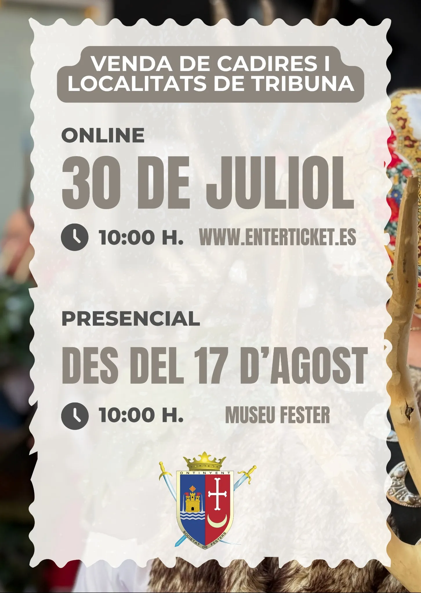 venda de cadires i localitats de tribuna.jpg